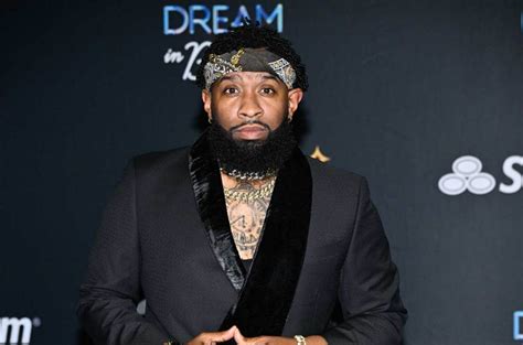 2023 Stellar Gospel Music Awards (Complete Winners List).